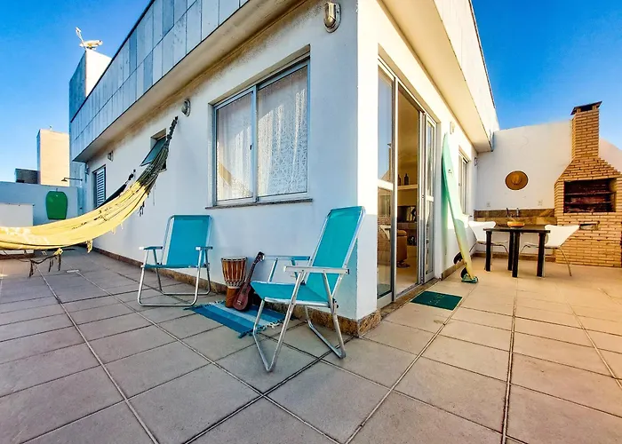 Entre Villas Hostel Boutique Cabo Frio